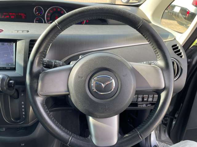 ���Œ�120��܂ł̒������[���␘�u�^���[���ȂǊe��I�[�g���[����舵���Ă��܂������q�l�̃��C�t�v�����ɂ��������x�������ł��܂����ڂ����̓X�^�b�t�܂ł��q�˂���������