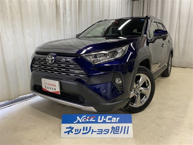RAV4