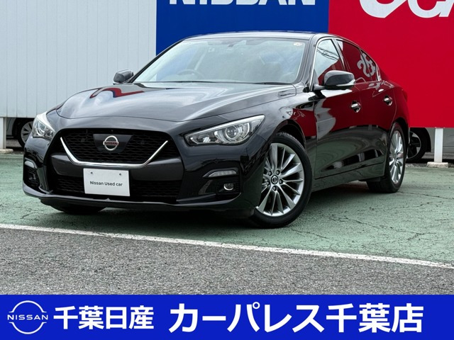 スカイライン3.0 GT タイプP