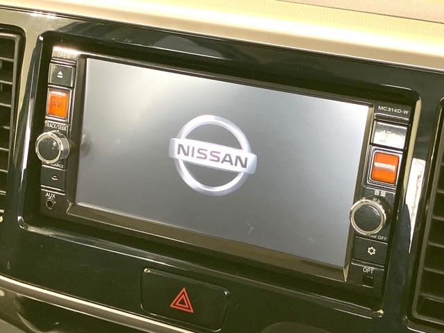 デイズルークスハイウェイスター ターボ