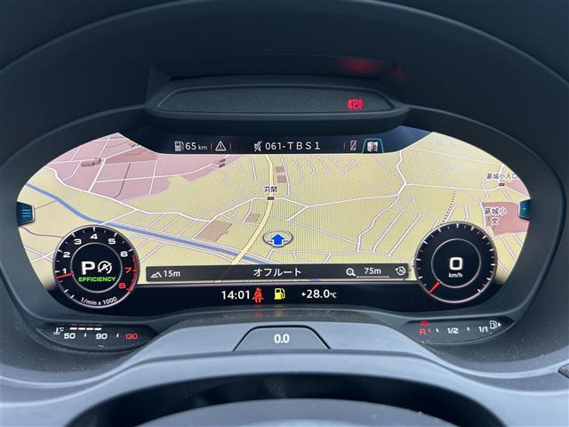 A3スポーツバック30 TFSI スポーツ