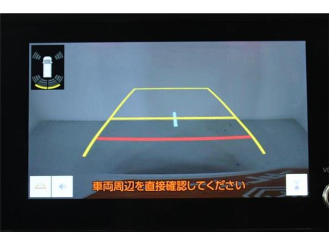 いざというときに頼れる最長3年の長期保証もご用意しております。困った時に安心してお使いいただけるように、免責金や工賃のお客様負担もございません。ご不明な点がございましたらスタッフまでお問い合わせくださ