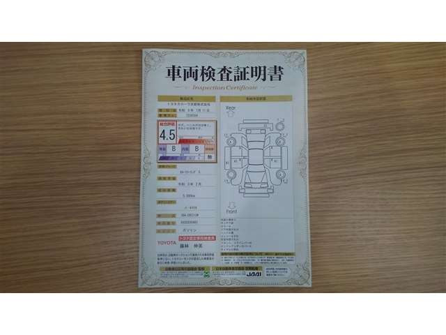 カローラツーリング1.8 S