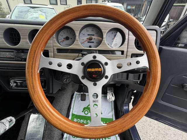 ジムニーXB 4WD