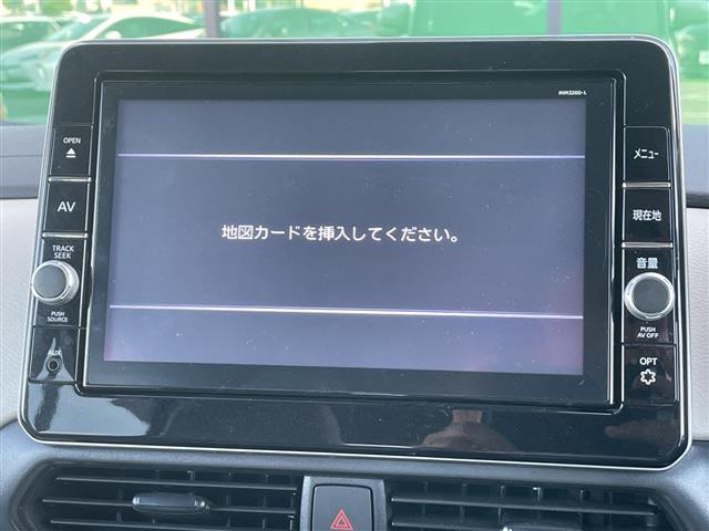 ルークスX