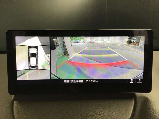 MAZDA21.5 XD スポルトプラス