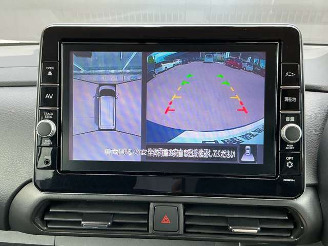 ルークスハイウェイスター Gターボ 4WD