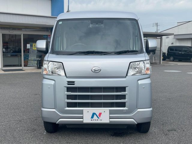 ���S�̍Œ�10�N�E���s�������ۏ�(�L��)�����p�ӁB�ۏؓ��e���[���͂������A�����_��&�I�C��������A�N�����x�̑S���E24���ԃ��[�h�T�[�r�X���t�т���Ă���܂��̂ł����S�������B