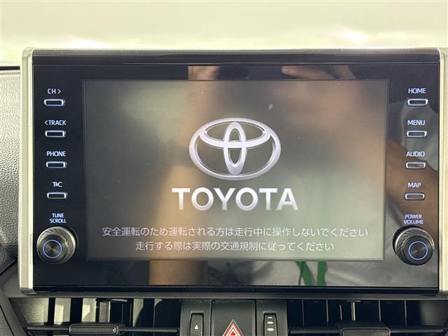 RAV42.0 アドベンチャー オフロードパッケージ 4WD