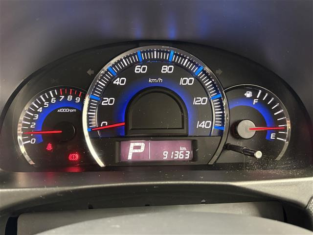 ワゴンRスティングレーX
