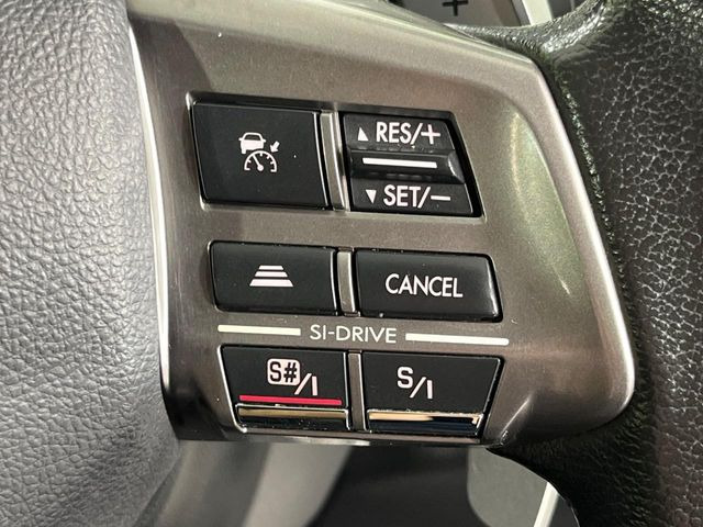 �y�S�ԑ��Ǐ]�@�\�t�N���[�Y�R���g���[���z�������H�ł̒��������s���y��!!�����ő��x��ۂN���[�Y�R���g���[�����A�Փˌy���V�X�e���ƘA�g���A�O���̎ԗ������m���ĎԊԂ�ۂ悤�ɑ��x���߂��Ă���܂�!!