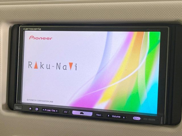 ミラココアプラス G