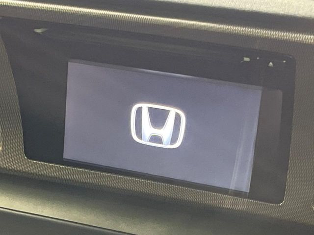 N-ONEプレミアム ツアラー