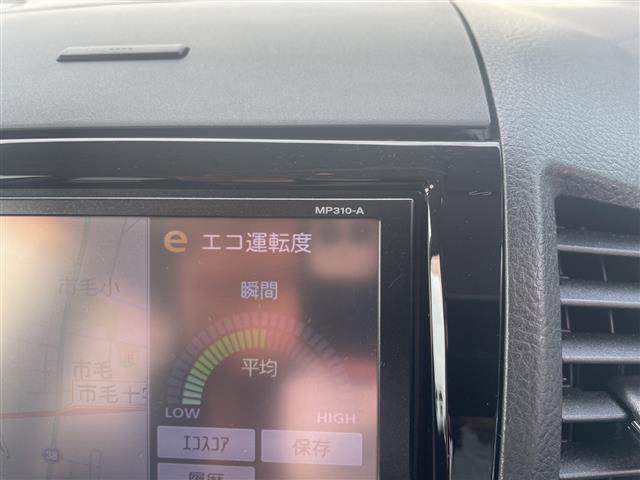 ルークスハイウェイスター リミテッド