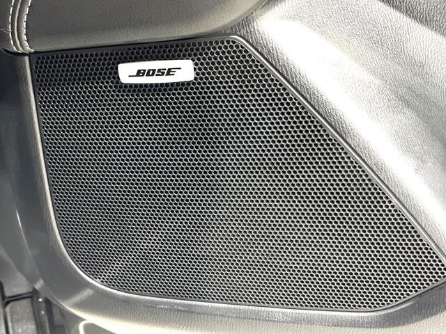 CX-82.2 XD スポーツアピアランス