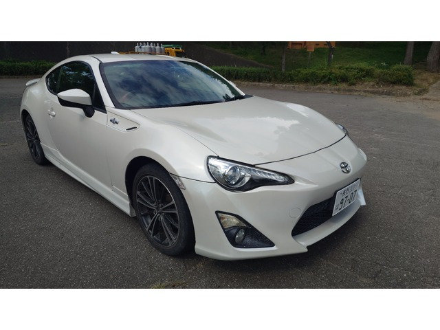 862.0 GT
