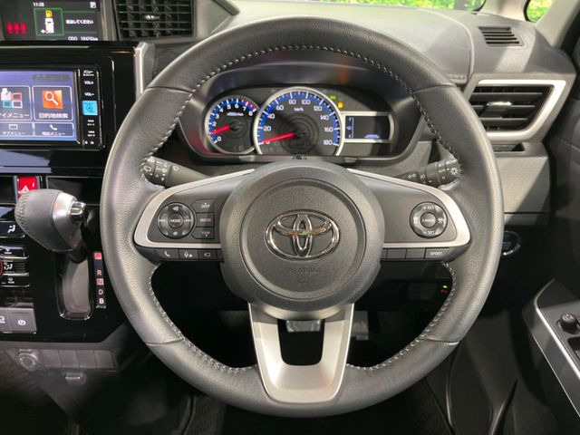 �y�X�e�A�����O�X�C�b�`�z�^�]���A�O������ڐ������炷���ƂȂ��A�I�[�f�B�I���̑��삪�\�ȕ֗��@�\!���S&���K�ȃh���C�u�����o���Ă���܂���