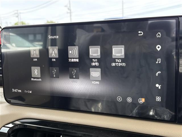 デリカミニT プレミアム デリマル パッケージ 4WD