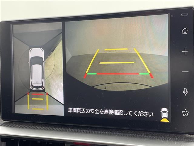 ライズ1.0 Z