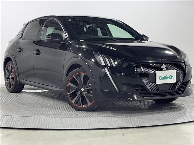 208GT