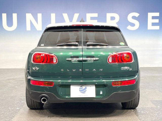 �����X�ł͑�O�ҋ@�ւɂ��ԗ��i���Ӓ�𓱓����A�C�����Ԃ�r���B�Ӓ菑�����s����܂��̂ŁA�ς��ƌ��������ł͕�����Ȃ��ӏ��܂Ŕ[��������ł��������������܂��B���ꕔ�����{�̏ꍇ���������܂��B