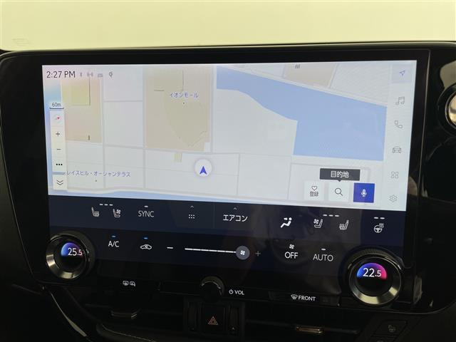 NX350h Fスポーツ