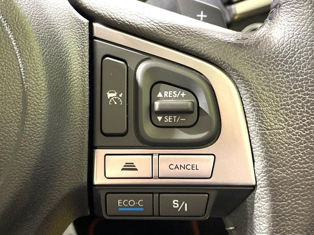 �y�S�ԑ��Ǐ]�@�\�t�N���[�Y�R���g���[���z�������H�ł̒��������s���y��!!�����ő��x��ۂN���[�Y�R���g���[�����A�Փˌy���V�X�e���ƘA�g���A�O���̎ԗ������m���ĎԊԂ�ۂ悤�ɑ��x���߂��Ă���܂�!!