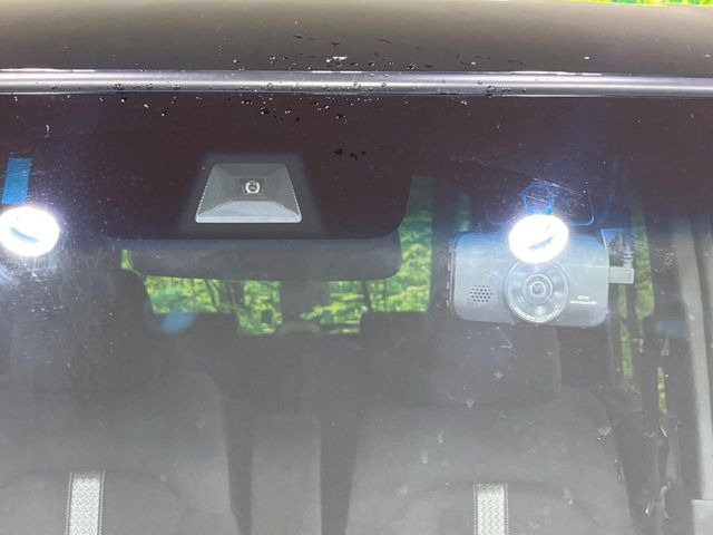 N-BOXカスタムL