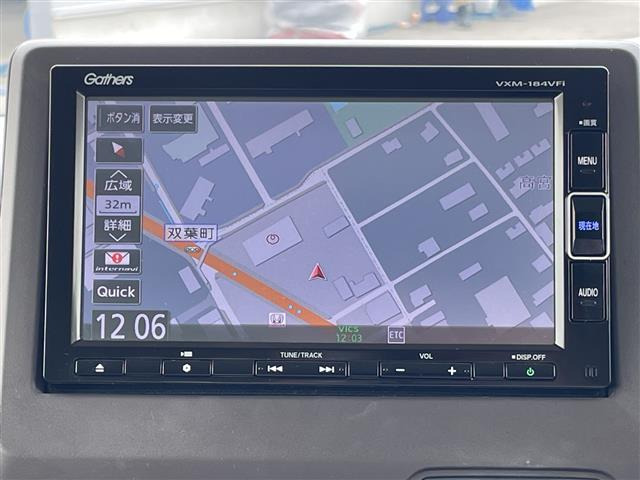 N-BOXG L ターボ ホンダセンシング 4WD