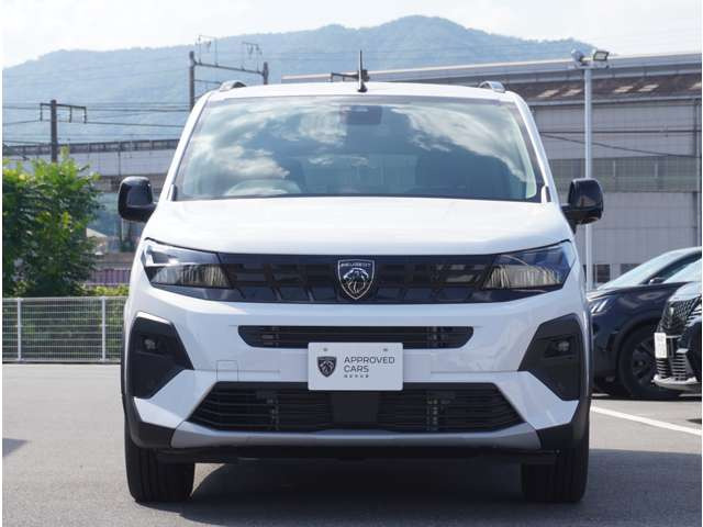 リフターGT ディーゼル