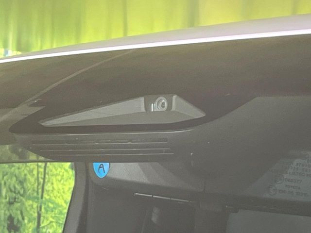 アルファード2.5 Z
