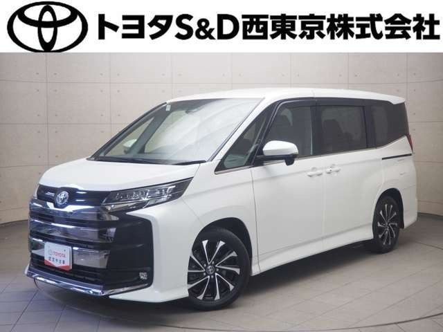 ノア
