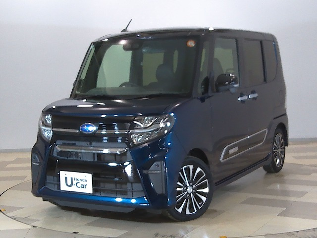 シフォン