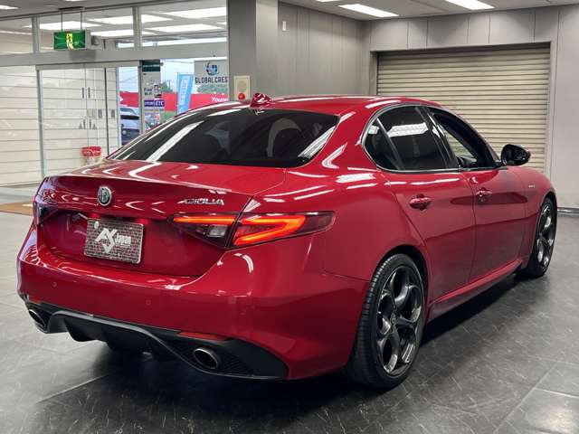 �S�Ă̂��Ԃ������ɂ���킯�ł͌�����܂���̂ŁA���X�O�Ɏ��O�A�������肢�v���܂��B