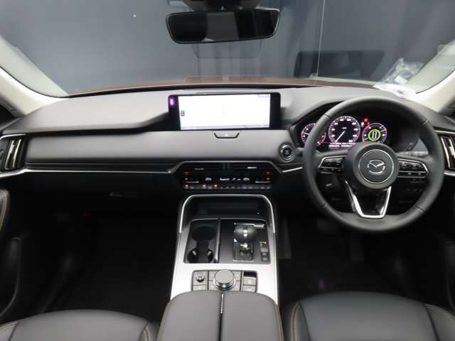 CX-803.3 XD ドライブ エディション ディーゼル 4WD