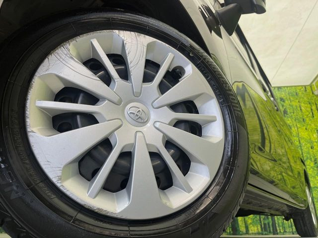 �y����14�C���`�X�`�[���z�C�[���z�l�N�X�e�[�W�ł́w�ЊO�A���~�z�C�[���x���D�]������!�L���u�����h���炨�l�ł��ȃA���~�܂ŕ��L������Ēv���܂���X�^�b�h���X�^�C������舵���Ă���܂��̂ł��C��������!