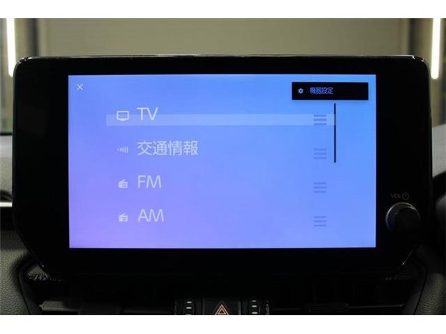 大形駅北口にお迎えあがります。ぜひ店舗までご相談下さい。