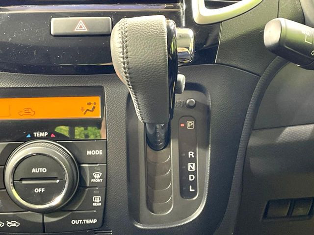 �C���p�l�V�t�g�Ȃ�n���h������̈ړ��������Z��������X���[�Y!�܂��A�������L���Ȃ肷�����肵�܂��̂ŁA�啿�ȕ��ł����K�ɂ��߂������������܂��B