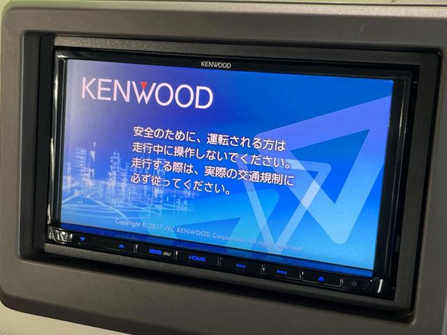 N-BOXG L ホンダセンシング