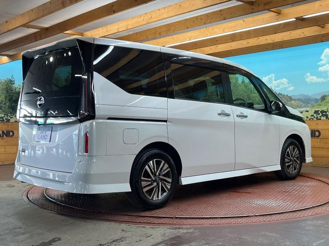 �������x�̃K���X�疌�ŝ����͂������A�㎿�ȃc���E����������B���O����_���J�����؂Ȉ��Ԃ�ی삵�A�F�����E�򉻂�h�~�B�u�e�X�v���b�V���R�[�g�v�A�u�e�v���~�b�T�R�[�g�v���炨�I�т��������܂��B