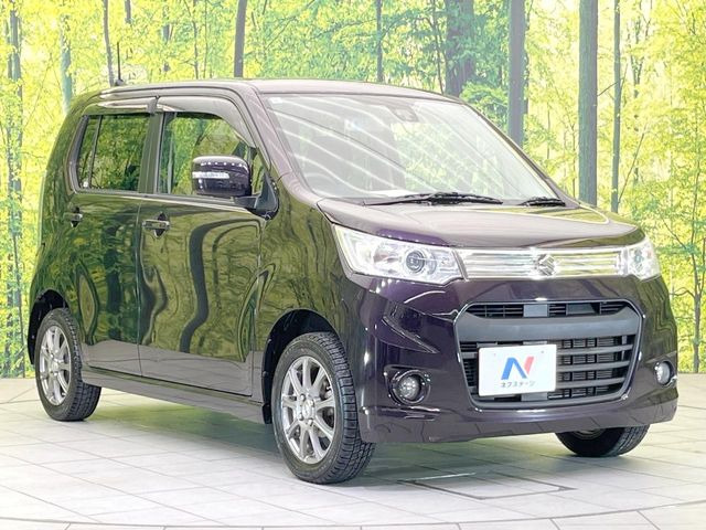 �������x�̃K���X�疌�ŝ����͂������A�㎿�ȃc���E����������B���O����_���J�����؂Ȉ��Ԃ�ی삵�A�F�����E�򉻂�h�~�B�u�e�X�v���b�V���R�[�g�v�A�u�e�v���~�b�T�R�[�g�v���炨�I�т��������܂��B