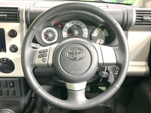 �X�e�A�����O���g�p�������Ȃ��A���ꂢ�ȏ�ԂƂȂ��Ă���܂���