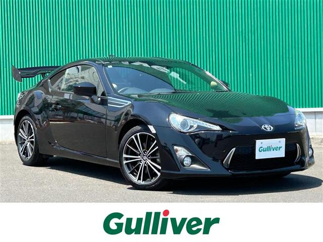 862.0 GT