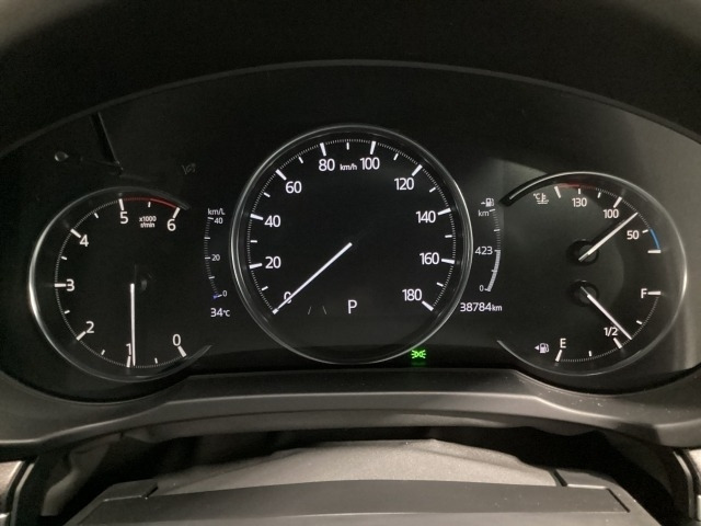 CX-52.2 XD