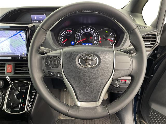 ノア2.0 Si W×B II