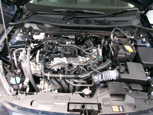 MAZDA21.5 15BD