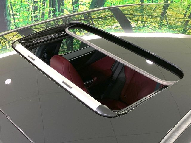 NX350h バージョンL