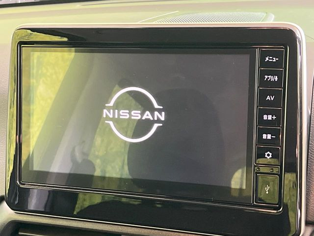デイズハイウェイスターX プロパイロットエディション