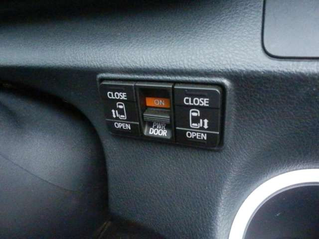 シエンタ1.5 G クエロ