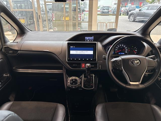 ノア2.0 Si W×B III